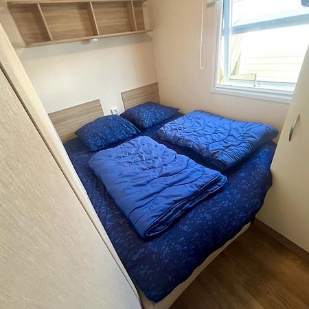 Rbr 1373 - Beach Resort Kamperland Εξωτερικό φωτογραφία