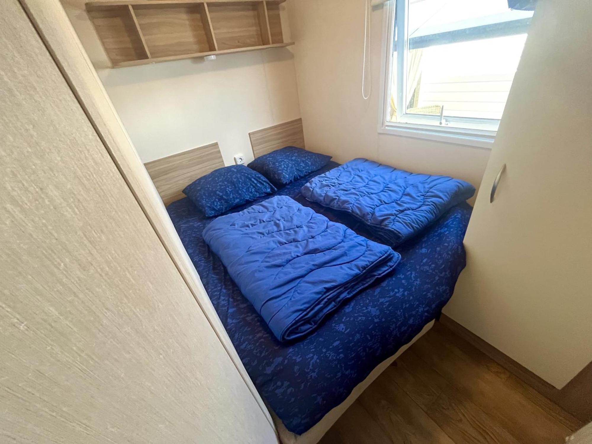 Rbr 1373 - Beach Resort Kamperland Εξωτερικό φωτογραφία